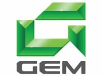 GEM Motors