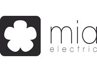 MIA Electric