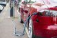 A Guide to Electric Car Insurance